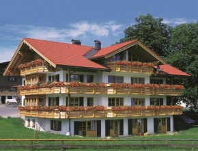 Landhaus Barbara